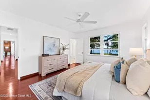 1001 N Indian River Dr, Cocoa, FL 32922 - Photo 37