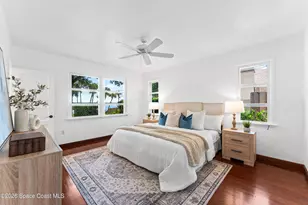 1001 N Indian River Dr, Cocoa, FL 32922 - Photo 39