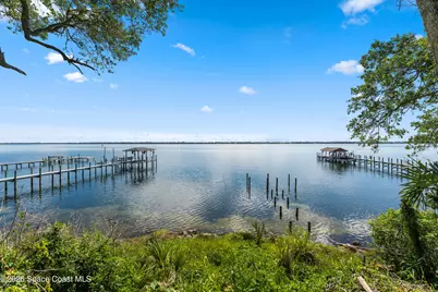 1001 N Indian River Drive, Cocoa, FL 32922 - Photo 65