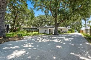 1001 N Indian River Dr, Cocoa, FL 32922 - Photo 63