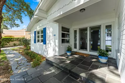 1001 N Indian River Drive, Cocoa, FL 32922 - Photo 53