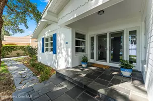 1001 N Indian River Dr, Cocoa, FL 32922 - Photo 53