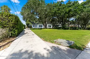 1001 N Indian River Dr, Cocoa, FL 32922 - Photo 69