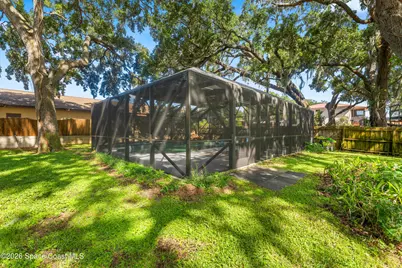 1001 N Indian River Drive, Cocoa, FL 32922 - Photo 61