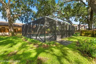 1001 N Indian River Dr, Cocoa, FL 32922 - Photo 61