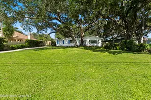 1001 N Indian River Dr, Cocoa, FL 32922 - Photo 67