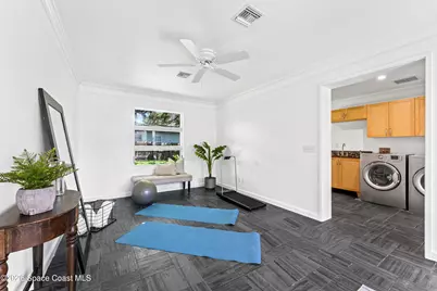 1001 N Indian River Drive, Cocoa, FL 32922 - Photo 51