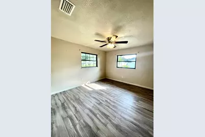 3025 Briarwood Lane, Titusville, FL 32796 - Photo 31