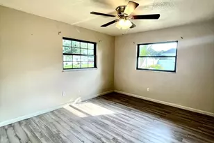 3025 Briarwood Ln, Titusville, FL 32796 - Photo 31