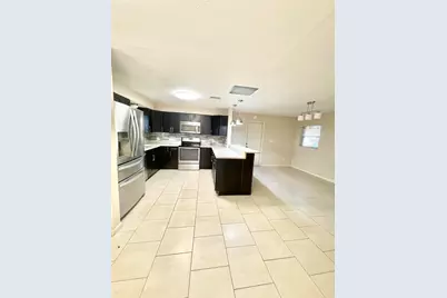3025 Briarwood Lane, Titusville, FL 32796 - Photo 13