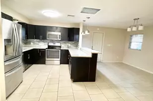 3025 Briarwood Ln, Titusville, FL 32796 - Photo 13
