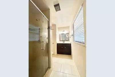 3025 Briarwood Lane, Titusville, FL 32796 - Photo 37