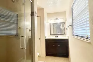 3025 Briarwood Ln, Titusville, FL 32796 - Photo 37