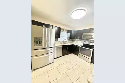 3025 Briarwood Lane, Titusville, FL 32796 - Photo 15