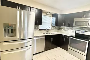 3025 Briarwood Ln, Titusville, FL 32796 - Photo 15
