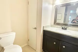 3025 Briarwood Ln, Titusville, FL 32796 - Photo 35