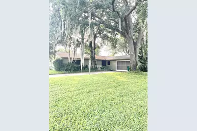 3025 Briarwood Lane, Titusville, FL 32796 - Photo 1