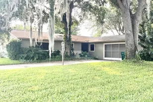3025 Briarwood Ln, Titusville, FL 32796 - Photo 1