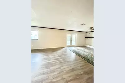 3025 Briarwood Lane, Titusville, FL 32796 - Photo 9