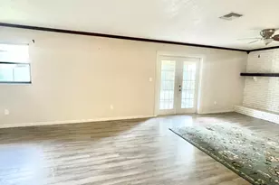 3025 Briarwood Ln, Titusville, FL 32796 - Photo 9