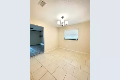 3025 Briarwood Lane, Titusville, FL 32796 - Photo 23