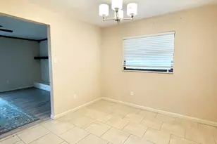 3025 Briarwood Ln, Titusville, FL 32796 - Photo 23