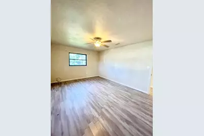 3025 Briarwood Lane, Titusville, FL 32796 - Photo 33