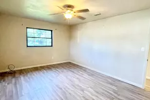 3025 Briarwood Ln, Titusville, FL 32796 - Photo 33