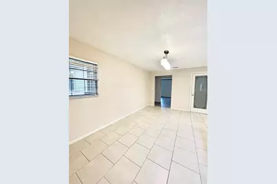 3025 Briarwood Lane, Titusville, FL 32796 - Photo 19