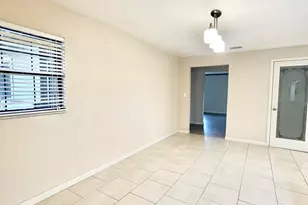 3025 Briarwood Ln, Titusville, FL 32796 - Photo 19