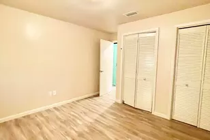 3025 Briarwood Ln, Titusville, FL 32796 - Photo 29