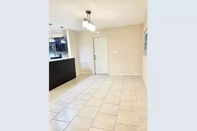 3025 Briarwood Lane, Titusville, FL 32796 - Photo 17