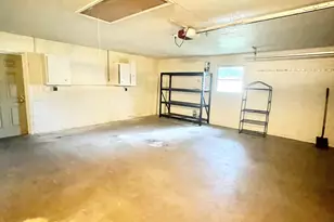 3025 Briarwood Ln, Titusville, FL 32796 - Photo 39