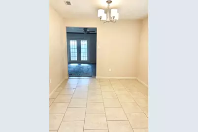 3025 Briarwood Lane, Titusville, FL 32796 - Photo 21