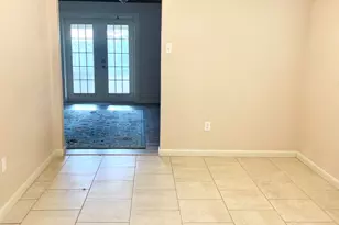 3025 Briarwood Ln, Titusville, FL 32796 - Photo 21
