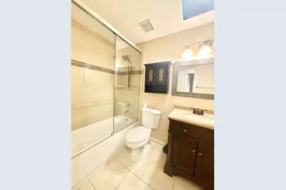 3025 Briarwood Lane, Titusville, FL 32796 - Photo 27