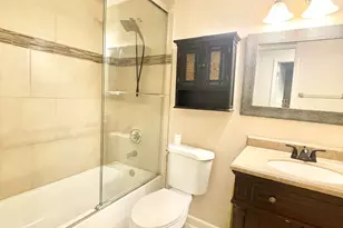 3025 Briarwood Ln, Titusville, FL 32796 - Photo 27