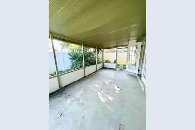 3025 Briarwood Lane, Titusville, FL 32796 - Photo 11