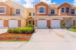 1045 Venetian Dr, Melbourne, FL 32904 - Photo 1