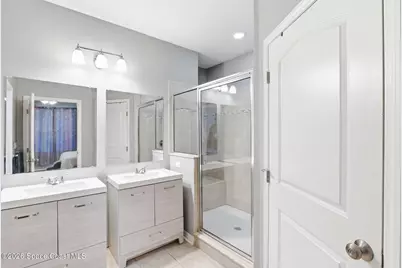 1045 Venetian Drive #102, Melbourne, FL 32904 - Photo 17