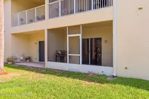 1045 Venetian Dr, Melbourne, FL 32904 - Photo 23