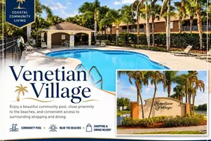 1045 Venetian Dr, Melbourne, FL 32904 - Photo 25