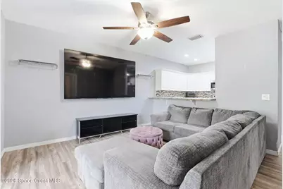 1045 Venetian Drive #102, Melbourne, FL 32904 - Photo 13