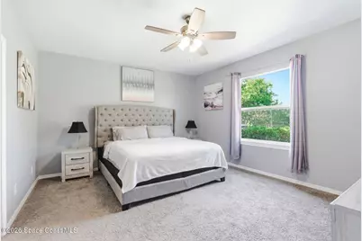 1045 Venetian Drive #102, Melbourne, FL 32904 - Photo 15