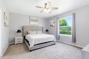 1045 Venetian Dr, Melbourne, FL 32904 - Photo 15