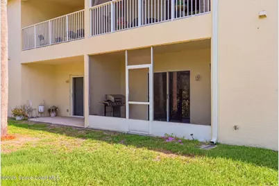 1045 Venetian Drive #102, Melbourne, FL 32904 - Photo 23