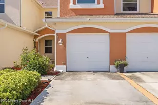 1045 Venetian Dr, Melbourne, FL 32904 - Photo 5