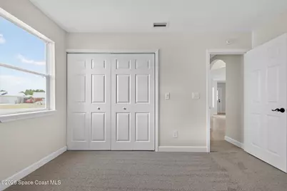 2221 Alexander Drive, Titusville, FL 32796 - Photo 9