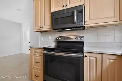 2221 Alexander Drive, Titusville, FL 32796 - Photo 3