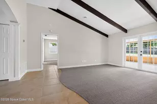 2221 Alexander Dr, Titusville, FL 32796 - Photo 5